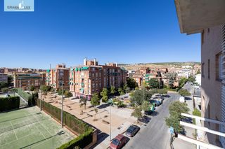 Apartment  Calle torre quebrada. Luz, vistas despejadas y un encanto especial tu nuevo refugio en