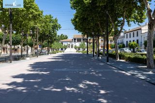 Casa  Calle de las islas