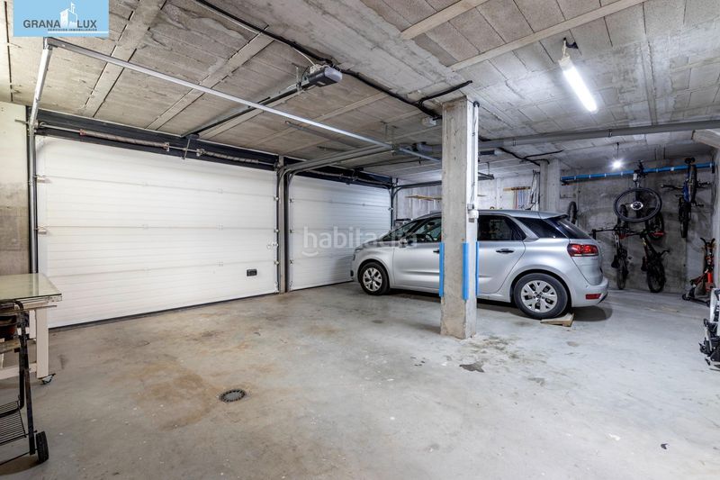 Foto 136cd8ee-a294-4142-b39b-5486a1eeebcb. Chalet mit heizung parking pool in Dílar