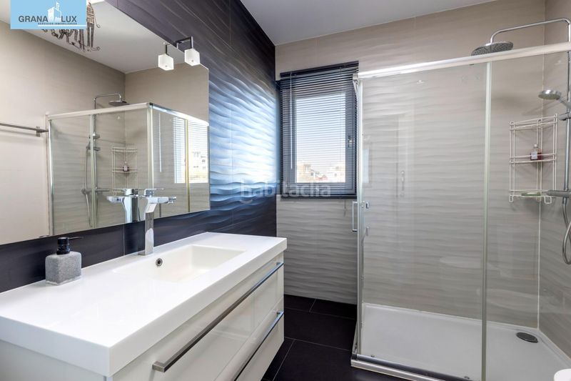 Foto 4a94fc77-b7dc-41d8-80e1-79c27818bfab. Chalet mit heizung parking pool in Dílar