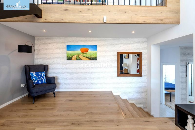 Foto 750c86d5-6056-4dd9-9c32-1ce9b9e61b38. Chalet mit heizung parking pool in Dílar