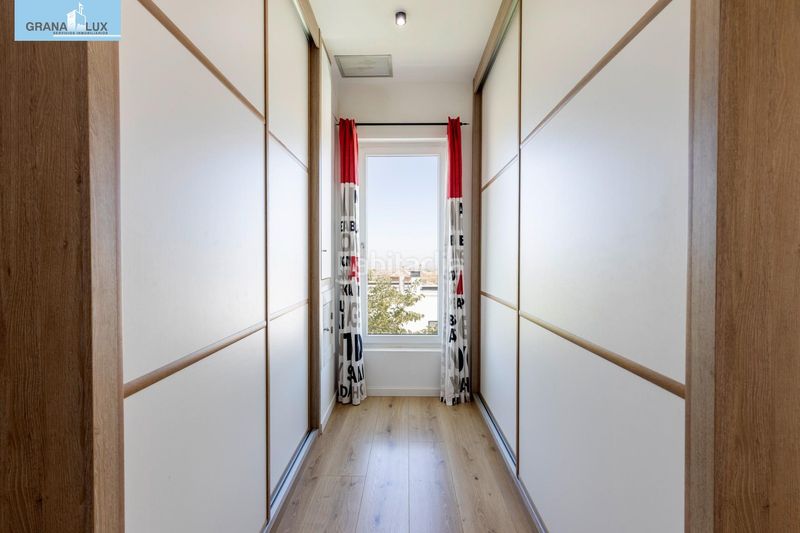 Foto a643868e-8904-4e7d-bb74-f199198856ff. Chalet mit heizung parking pool in Dílar