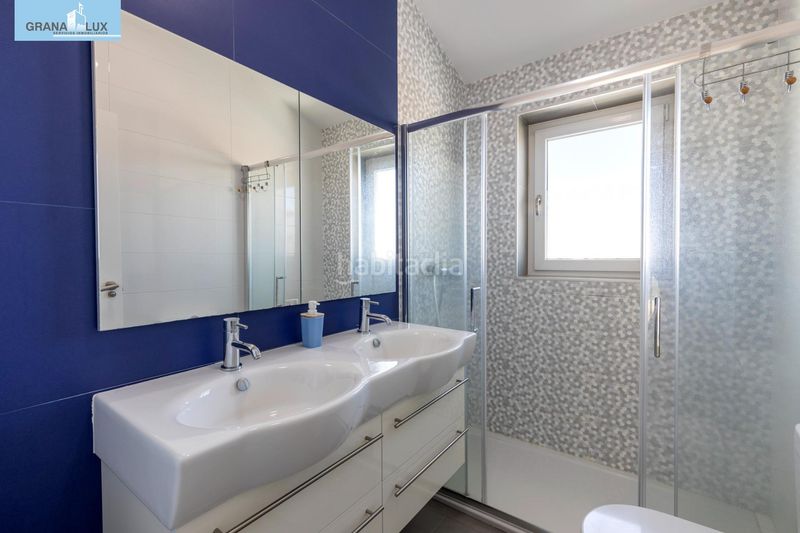 Foto db4d1765-cf01-4782-b5c4-f12060a681f7. Chalet mit heizung parking pool in Dílar