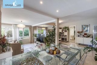 Flat in DE LO BASILIOS