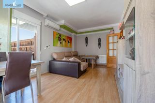 Appartement  Calle mejorana. Precioso piso en la mejor zona residencial de atarfe