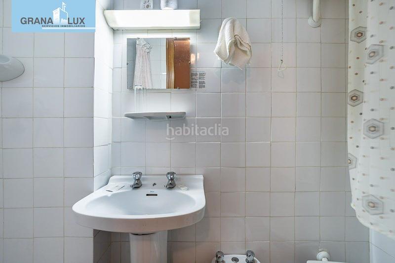 Foto 071d07bf-b88e-4752-a3bf-b451850e7f4c. Edificio hostal en Lanjarón