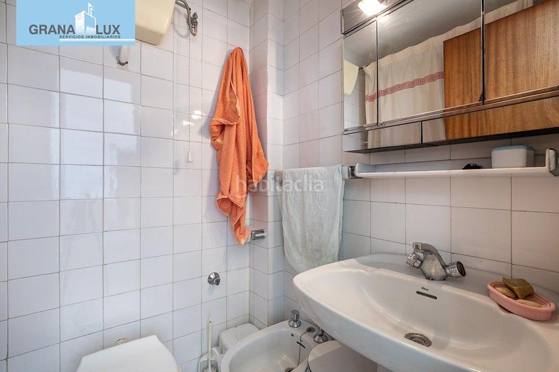 Foto 1c0f2027-be30-495d-8f9e-8c26eeb89ac2. Edificio hostal en Lanjarón