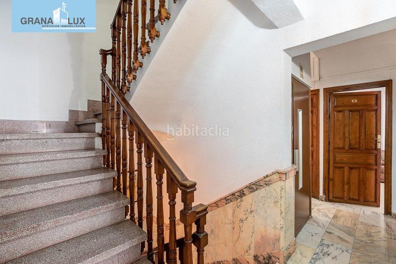 Foto 3661a2db-4918-4a85-931b-07b4b7876bad. Edificio hostal en Lanjarón