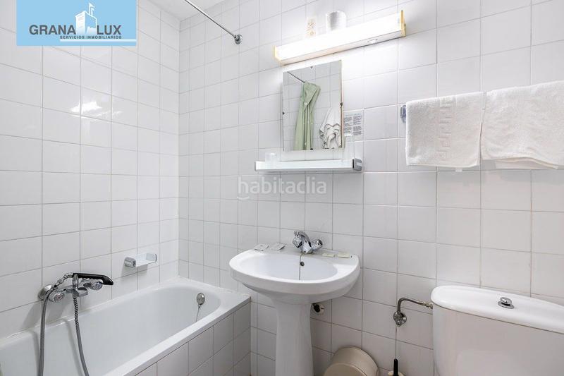 Foto 5616297b-039f-4f3c-8935-76302261ca3d. Edificio hostal en Lanjarón