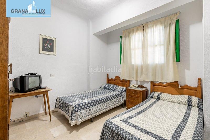 Foto b3b955ff-fb3b-415f-a3e6-ed6d8e60f40c. Edificio hostal en Lanjarón