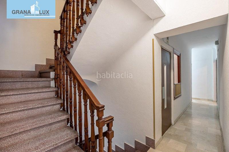 Foto b80f63c3-cab3-4563-862c-d4ad5cd3d49b. Edificio hostal en Lanjarón