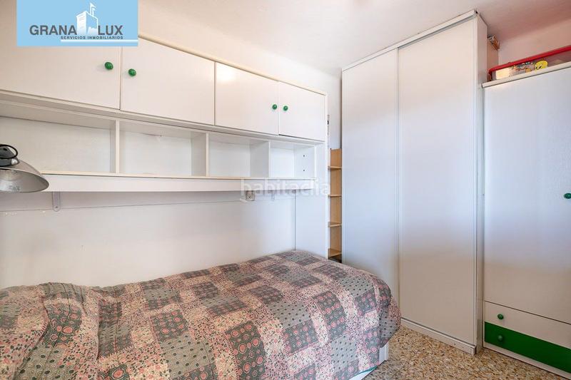 Foto fab9c6ae-5fb5-4c00-8006-289e53c63dd6. Edificio hostal en Lanjarón