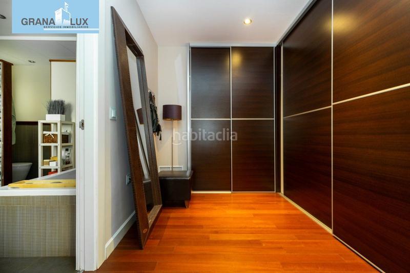 Foto 03d7352a-94e0-4ab7-bca4-1747274a97cb. Casa fantastica casa en el realejo en San Matías - Realejo Granada