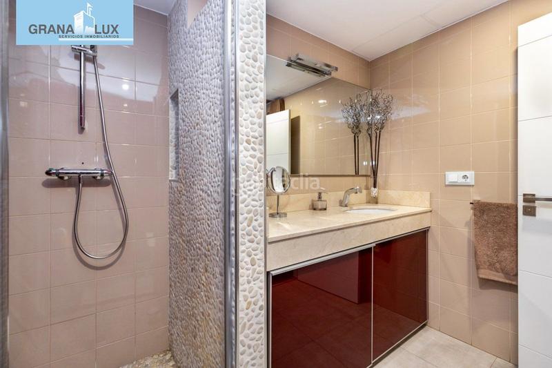 Foto 261c61bb-f1c2-47aa-8a79-24c27f1eb3a8. Casa fantastica casa en el realejo en San Matías - Realejo Granada