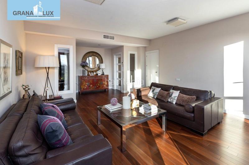 Foto af208657-cc91-4b54-9d01-79c0b6c2262e. Casa fantastica casa en el realejo en San Matías - Realejo Granada