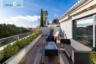 Casa  Calle parrilla. Fantastica casa en el realejo