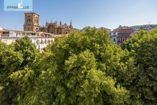 Edificio en Centro - Sagrario. A la venta edificio en plaza bibrambla