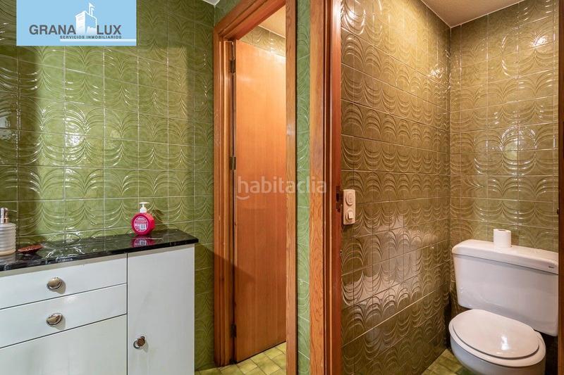 Foto 32cd7ffe-aaee-4923-816d-543447ead364. Business premise in Centro - Sagrario Granada