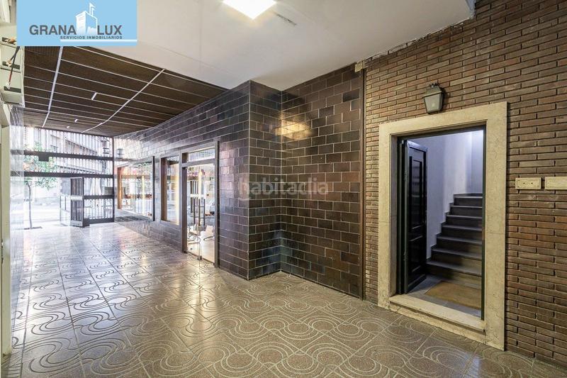 Foto 815f0f47-379f-42fd-ae3e-c753cb3053ad. Business premise in Centro - Sagrario Granada
