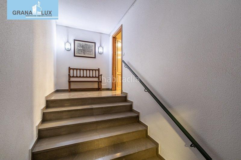 Foto e66a54e5-c80b-4c9b-a568-f55d441fc965. Business premise in Centro - Sagrario Granada