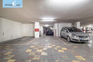Parking coche en Centro - Sagrario. Garaje carril del picon  socrates