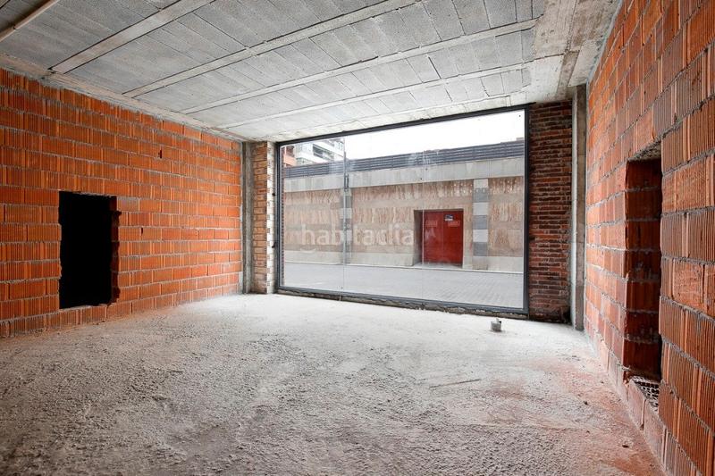 Foto 1f9b6ea8-e14a-4829-af45-92a8e055605f. Local comercial a Plaza de Toros Granada