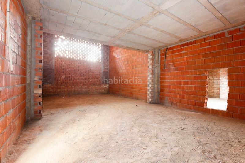 Foto 2f05de69-688b-4aa4-a0b4-8904667d0bba. Local comercial a Plaza de Toros Granada