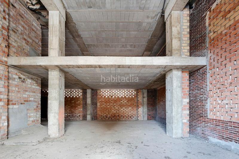 Foto 7f6a2cb1-c5eb-40b9-b461-ad7a729d9e50. Local comercial a Plaza de Toros Granada