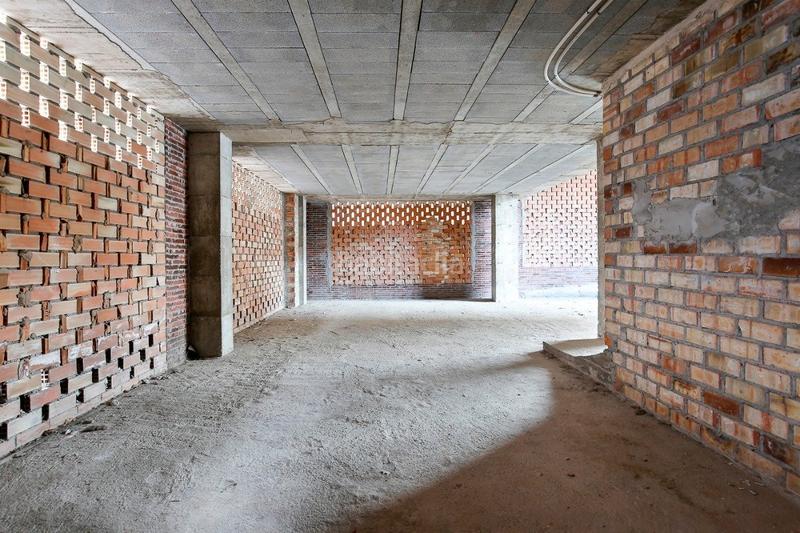 Foto e1079145-300b-4c77-85fa-e9e374356691. Local comercial a Plaza de Toros Granada