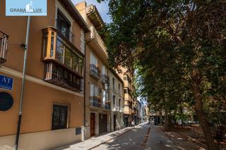 Casa a Centro - Sagrario. Fantastica casa en plaza de los lobos
