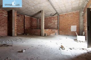 Local Comercial en Las Tres Cruces