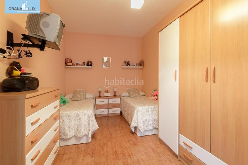Foto 1868f281-a71a-4a66-8892-4c8be1aadeaa. Casa  junto al pts en Barrio de Zaidín Granada