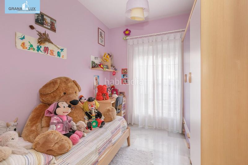 Foto feea8102-7c7c-4da5-bb75-d7a2af5d78f7. Casa  junto al pts en Barrio de Zaidín Granada
