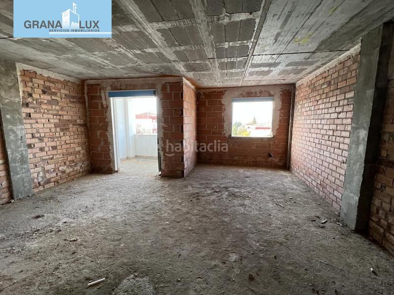 Foto 1a539e88-6c07-4847-974a-85db2ca3b7bc. Alquiler local comercial negocio en ogijares en alquiler en Ogíjares