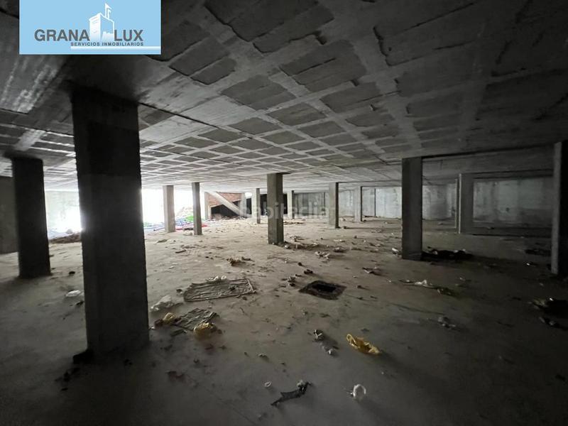 Foto 3c4ce62b-c223-4a3b-9aa1-e9991d072faf. Alquiler local comercial negocio en ogijares en alquiler en Ogíjares