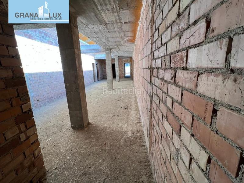 Foto 458ab126-c68d-4acb-9520-5fed908f97b4. Alquiler local comercial negocio en ogijares en alquiler en Ogíjares