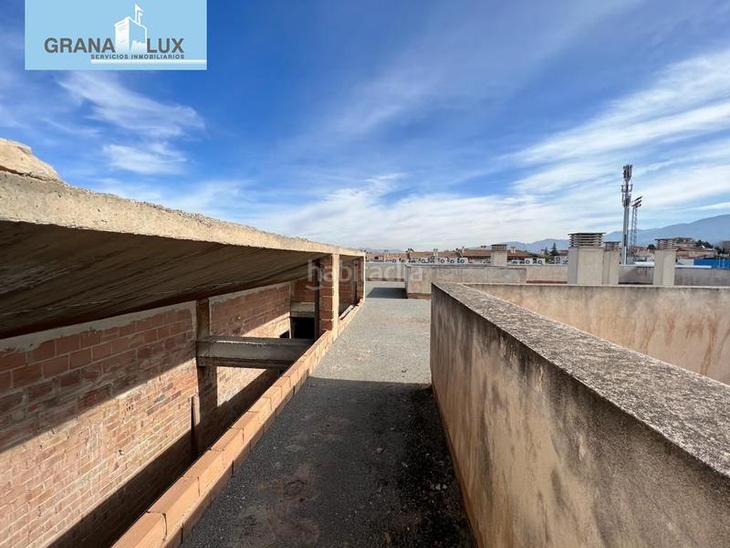 Foto 469b77c3-05ba-4386-8bd9-bbccc1931706. Alquiler local comercial negocio en ogijares en alquiler en Ogíjares