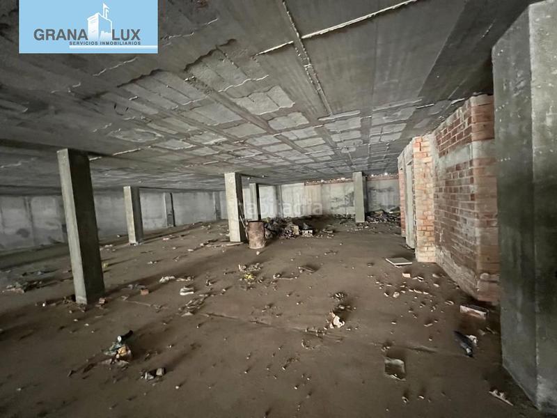 Foto 737e7244-bf93-4919-a26b-59e8bc79899c. Alquiler local comercial negocio en ogijares en alquiler en Ogíjares