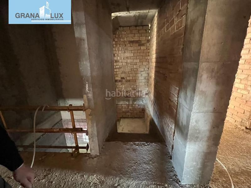 Foto 7b4e5d3c-8fb0-4932-84b0-a4dfa601314c. Alquiler local comercial negocio en ogijares en alquiler en Ogíjares