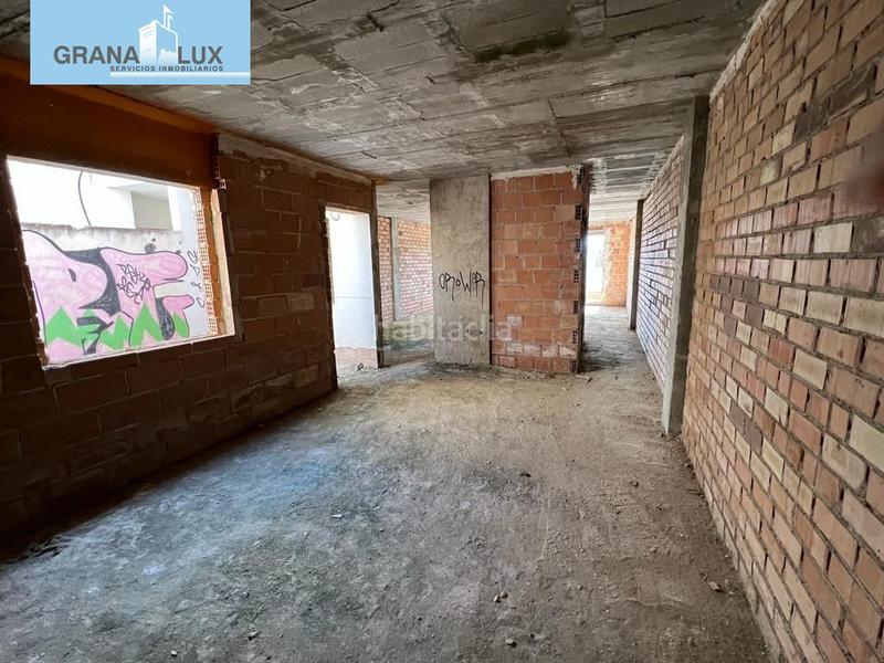 Foto 7e15fe6b-1fe2-432c-ac18-b8b5f34c975a. Alquiler local comercial negocio en ogijares en alquiler en Ogíjares