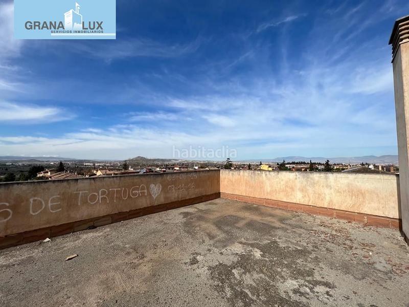 Foto 81791d4e-6d00-4422-a216-690cacf156a3. Alquiler local comercial negocio en ogijares en alquiler en Ogíjares