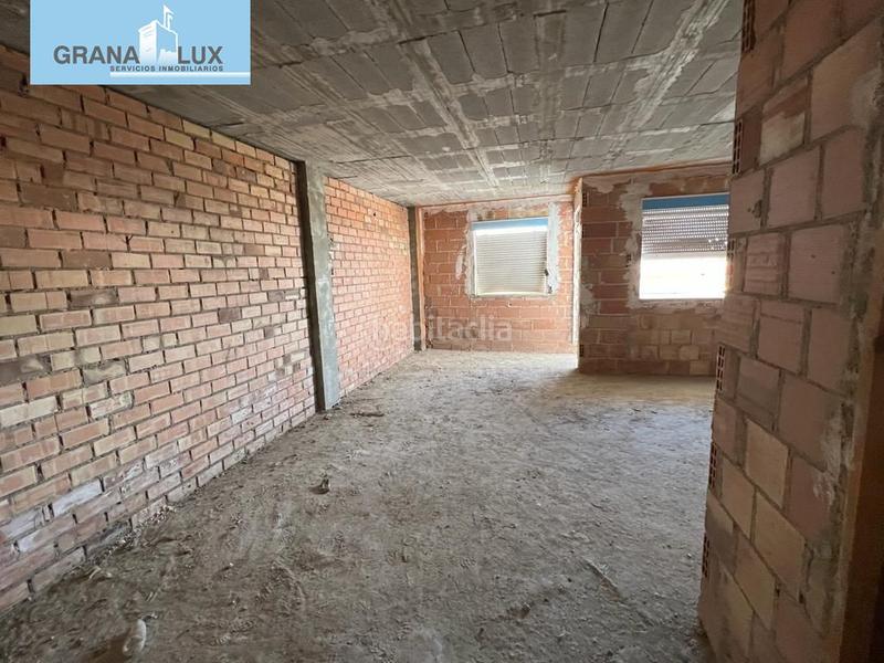 Foto 8cbe980c-d2ae-4f9e-a34f-fd859a5c4da0. Alquiler local comercial negocio en ogijares en alquiler en Ogíjares