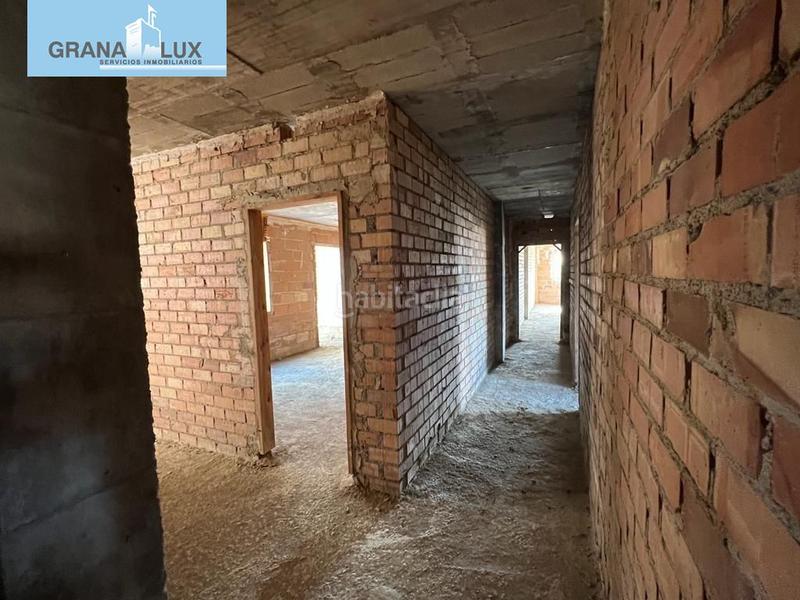 Foto b010b2fa-6c5e-4db4-a583-81bcbfdb5316. Alquiler local comercial negocio en ogijares en alquiler en Ogíjares