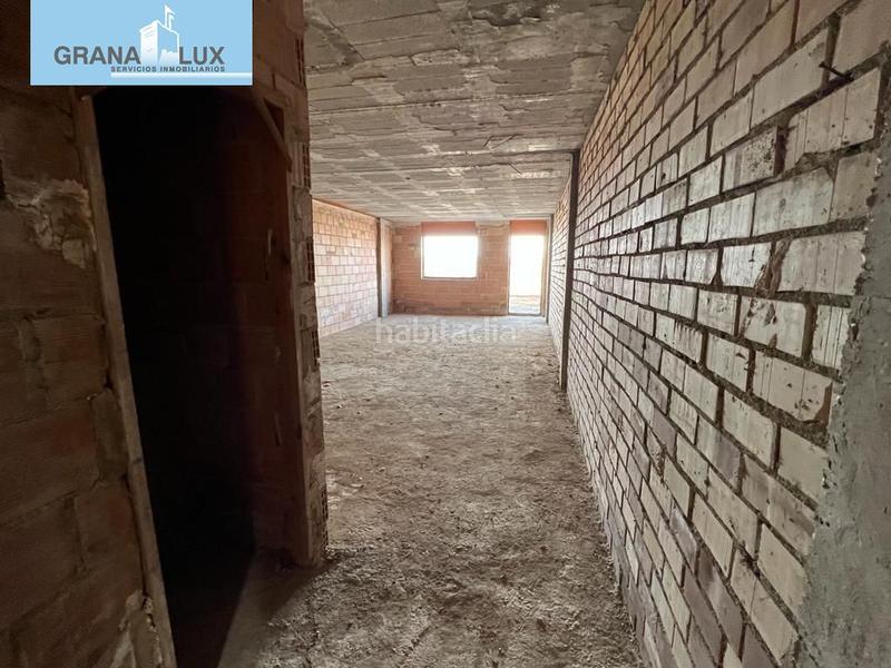 Foto fa93cbf7-e192-4593-9ed1-bf221967a3cc. Alquiler local comercial negocio en ogijares en alquiler en Ogíjares