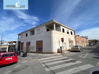Lloguer Local Comercial a Ogíjares. Negocio en ogijares en alquiler