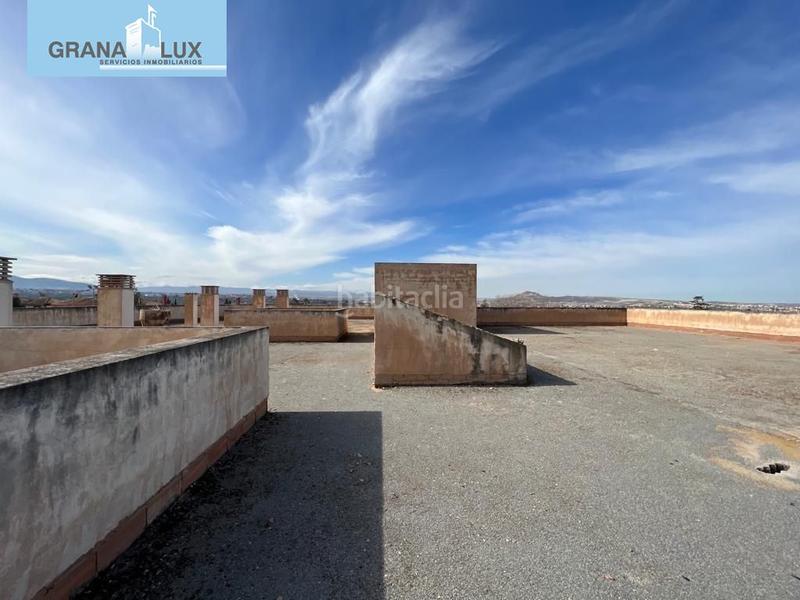 Foto 7e91a290-27d4-4fee-ab0e-3b911bcd374d. Location local commercial dans Ogíjares