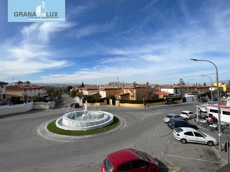 Foto 42d7621d-d622-4c65-bb3f-62d5dd1d138e. Rent business premise in Ogíjares