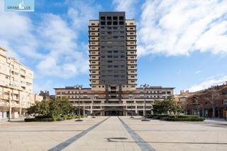 Local commercial  De san lazaro. En venta local comercial en plaza san lazaro, zona pz de toros e