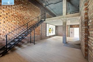 Geschäftsraum in DE SAN LAZARO