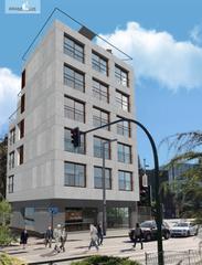Pis a Calle del violon 17. Exclusiva promoción de 5 viviendas y local comercial en paseo de